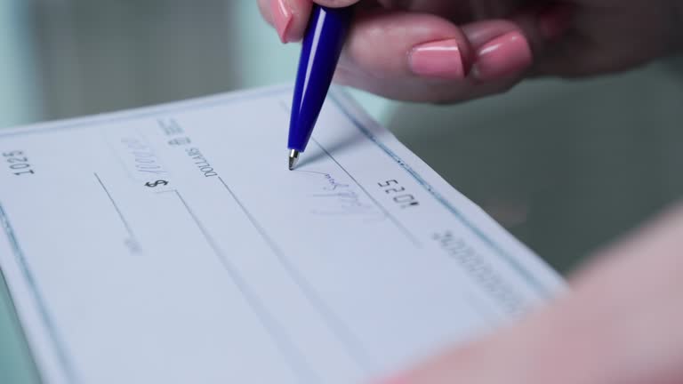 Loan Documentation Assistance in Union, OH