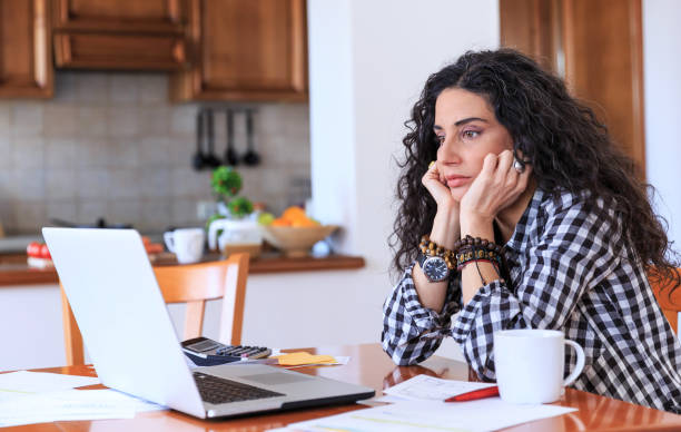 Best Financial Counseling and Guidance  in Union, OH