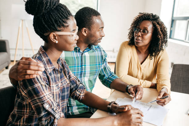 Best Credit Repair Services  in Union, OH
