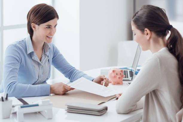 Best Small Business Administration (SBA) Loans  in Union, OH